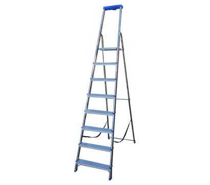 Изображение 2 Стремянка Elkop JHR 508