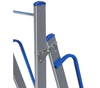 Изображение 2 Стремянка Elkop TOR 708