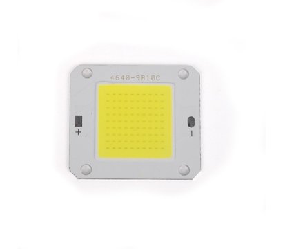 Зображення 2 Матриця ElectroHouse EH-COB-50 COB 50W 6500K