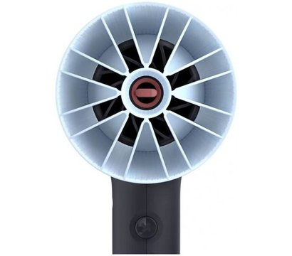 Зображення 2 Фен Philips ThermoProtect BHD360/20