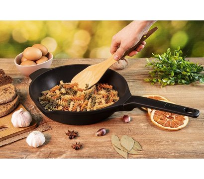 Зображення 2 Tefal Delicio E2320674 28 см