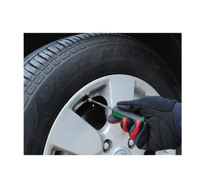 Изображение 2 Toptul JEBB0105