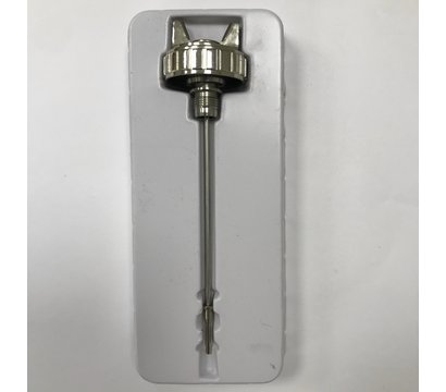 Зображення 2 Auarita NS-MP-500-1.4