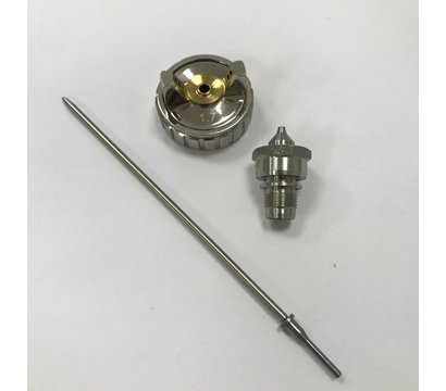 Зображення 2 Auarita NS-MP-200-1.7