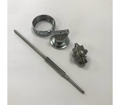 Зображення 2 Auarita NS-W-871-2.5