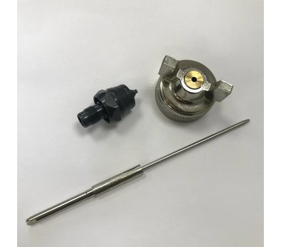 Зображення 2 Auarita NS-PT-2/PT-8-2.0