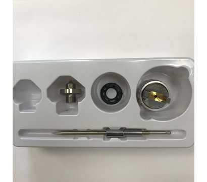 Зображення 2 Auarita NS-D-951-MINI-0.8