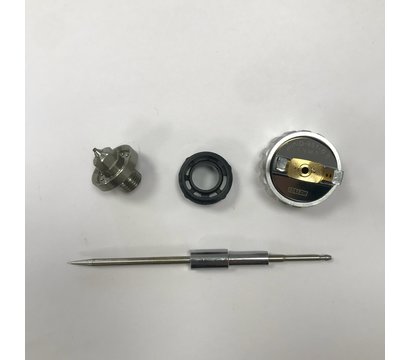 Зображення 2 Auarita NS-D-951-MINI-0.8LM