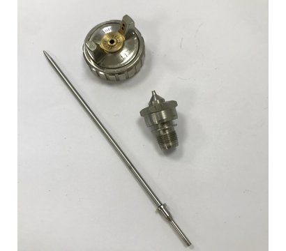 Зображення 2 Auarita NS-MP-500-1.1