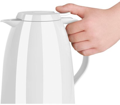 Изображение 2 Tefal Mambo 1.5л White