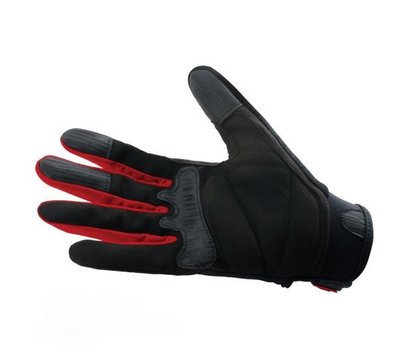 Зображення 2 Toptul AXG00020003