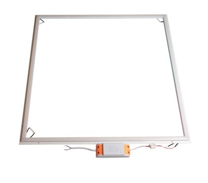 Изображение 2 LED панель ElectroHouse EH-FP-4 36W 4100K 3240Lm под белый свет свечения