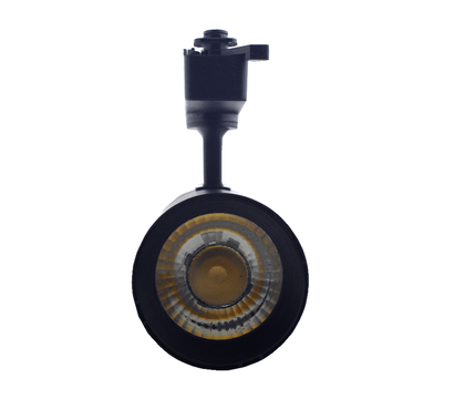 Зображення 3 LED світильник ElectroHouse EH-TGL-20B 20W 4100K на 20 Вт