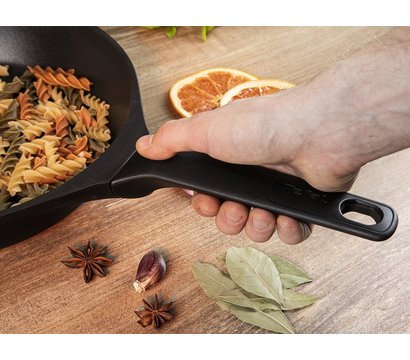 Зображення 3 Tefal Delicio E2320674 28 см