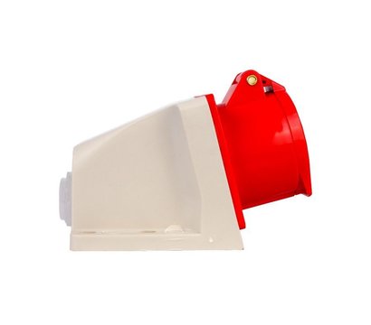 Зображення 3 Розетка ElectroHouse EH-PSS-432 із заземленням