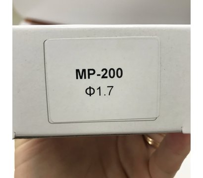 Зображення 3 Auarita NS-MP-200-1.7