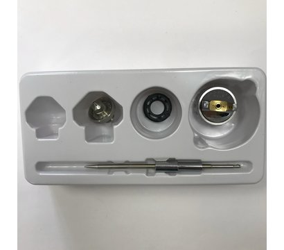Зображення 3 Auarita NS-D-951-MINI-1.0