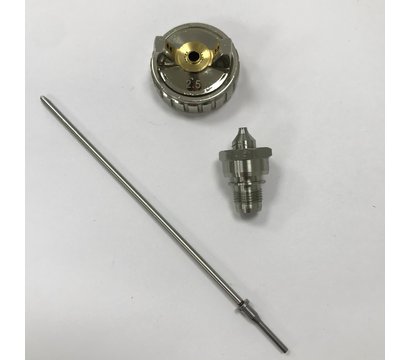 Зображення 3 Auarita NS-MP-200-2.5