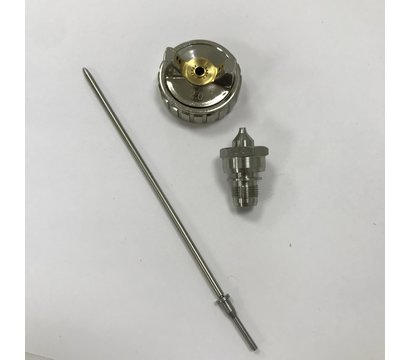 Зображення 3 Auarita NS-MP-200-2.0