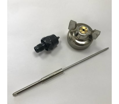 Зображення 3 Auarita NS-PT-2/PT-8-2.0