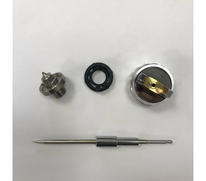 Зображення 3 Auarita NS-D-951-MINI-0.8