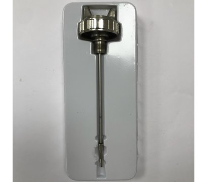 Зображення 3 Auarita NS-MP-500-1.1