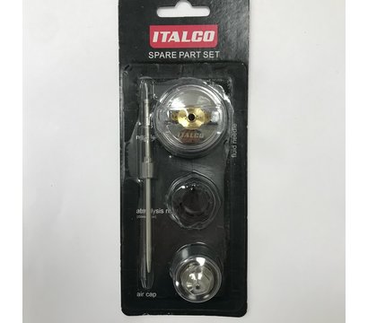 Зображення 3 Auarita NS-Gloss-1.8LM