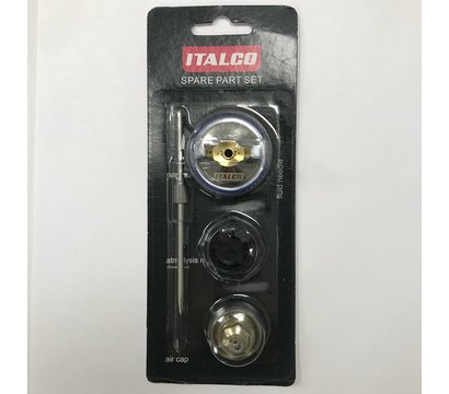 Зображення 3 Auarita NS-H-4004-1.8LM