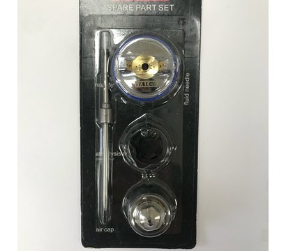 Зображення 3 Auarita NS-H-5005-1.8LM