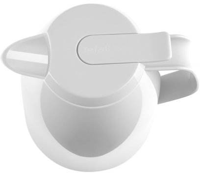 Изображение 3 Tefal Mambo 1.5л White