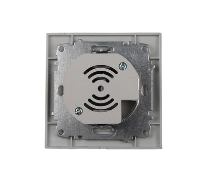 Изображение 3 Розетка ElectroHouse EH-5320-ST