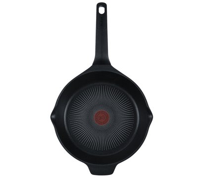 Зображення 4 Tefal Delicio E2320674 28 см