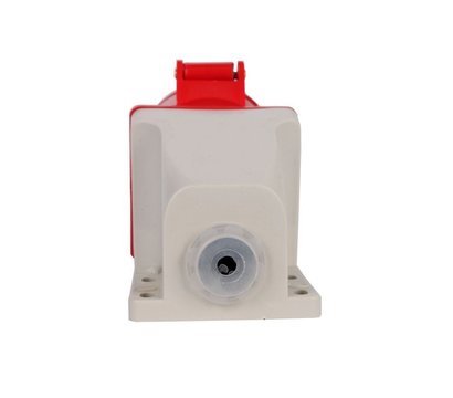 Зображення 4 Розетка ElectroHouse EH-PSS-432 із заземленням