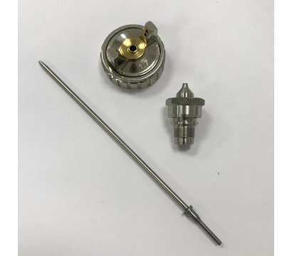 Зображення 4 Auarita NS-MP-200-1.7