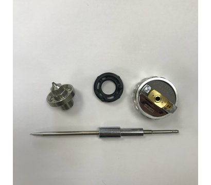 Зображення 4 Auarita NS-D-951-MINI-1.0