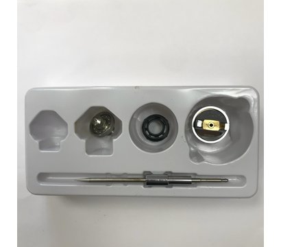 Зображення 4 Auarita NS-D-951-MINI-0.8LM