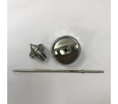 Зображення 4 Auarita NS-TTS-TE10-1.3LM