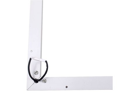 Изображение 4 LED панель ElectroHouse EH-FP-4 36W 4100K 3240Lm под белый свет свечения