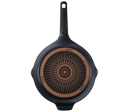 Зображення 5 Tefal Delicio E2320674 28 см