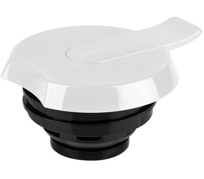 Изображение 5 Tefal Mambo 1.5л White
