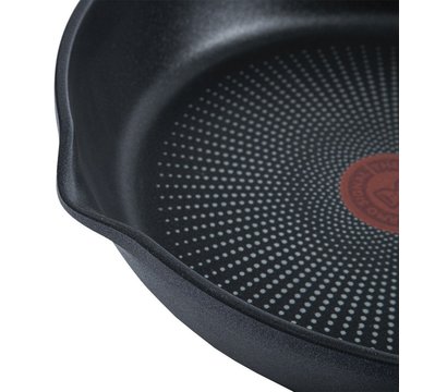 Зображення 6 Tefal Delicio E2320674 28 см