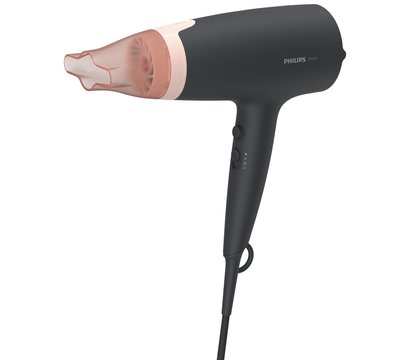 Изображение 7 Фен Philips ThermoProtect BHD350/10