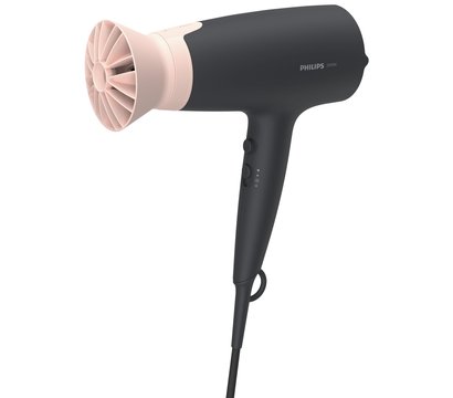 Изображение 8 Фен Philips ThermoProtect BHD350/10