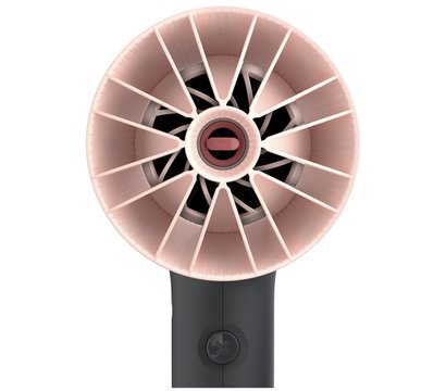 Изображение 9 Фен Philips ThermoProtect BHD350/10