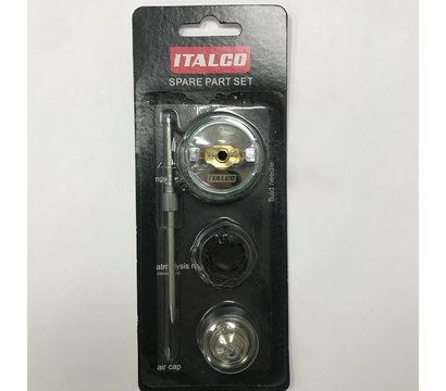 Изображение 2 Auarita 1,4мм - NS-H-4004-1.4