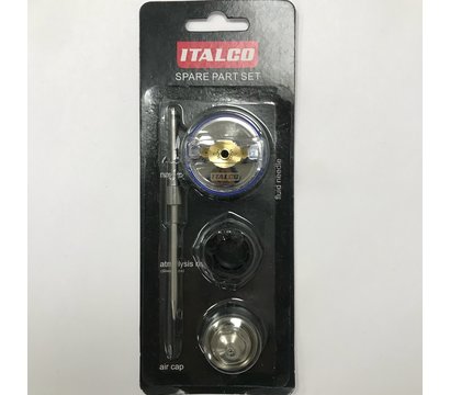 Изображение 2 Auarita 1,4 мм - NS-H-4004-1.4LM