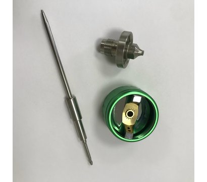 Зображення 2 Auarita 1,8мм - NS-H-923-1.8
