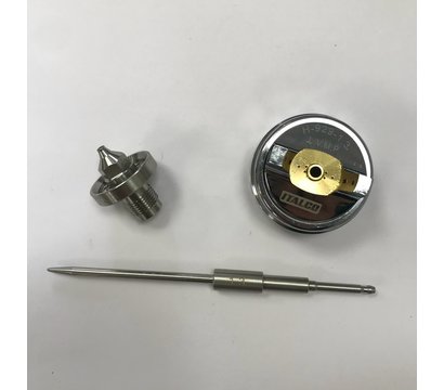 Зображення 2 Auarita 1,3мм - NS-H-929-1.3LM