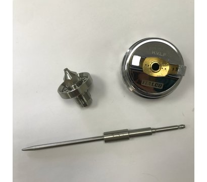 Зображення 2 Auarita 1,3мм - NS-H-929-1.3