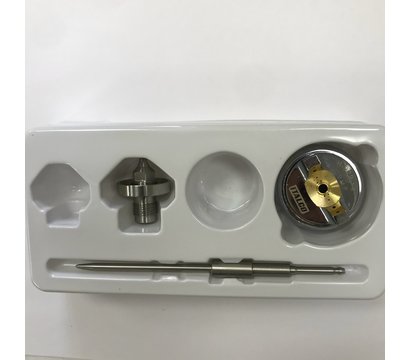 Изображение 2 Auarita 1,8мм - NS-H-929-1.8LM
